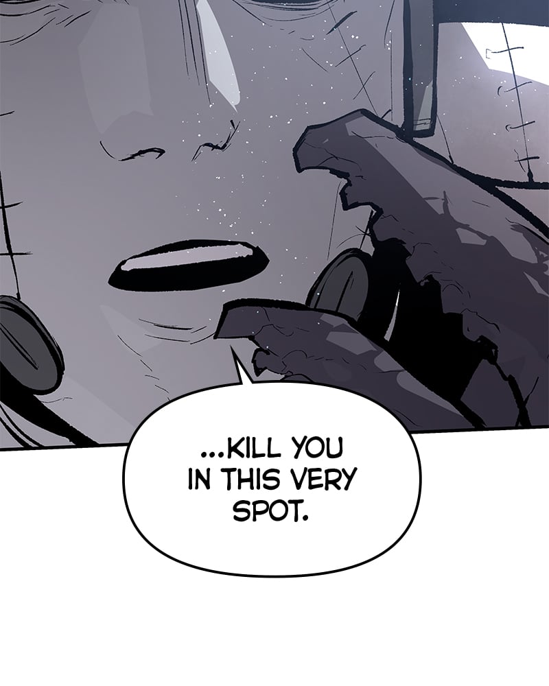 Page 6 of Chapter 56