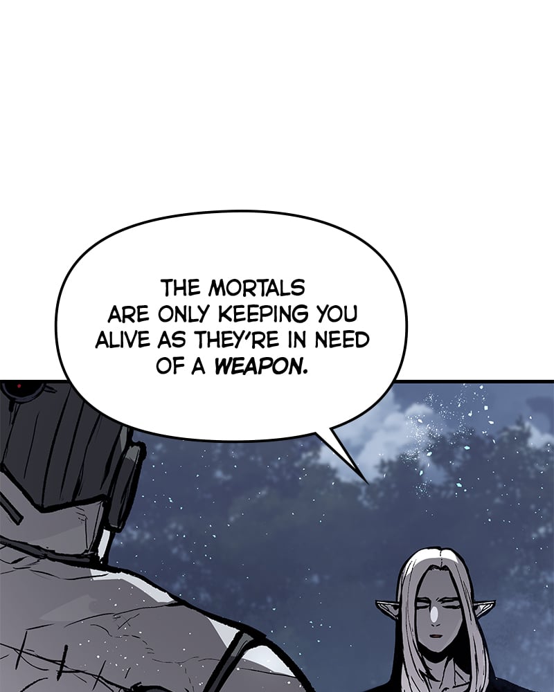 Page 7 of Chapter 56