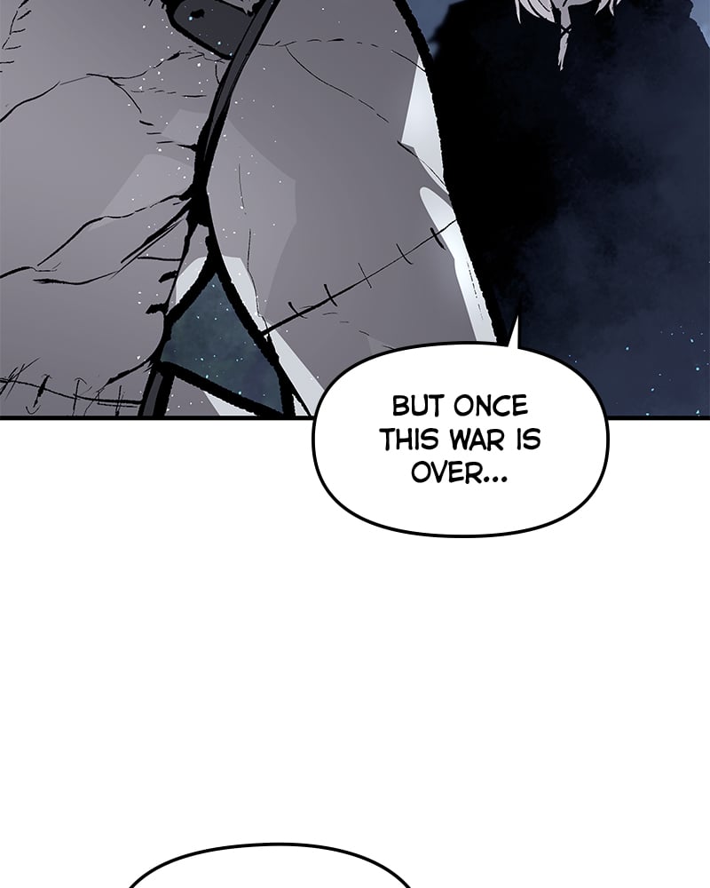 Page 8 of Chapter 56