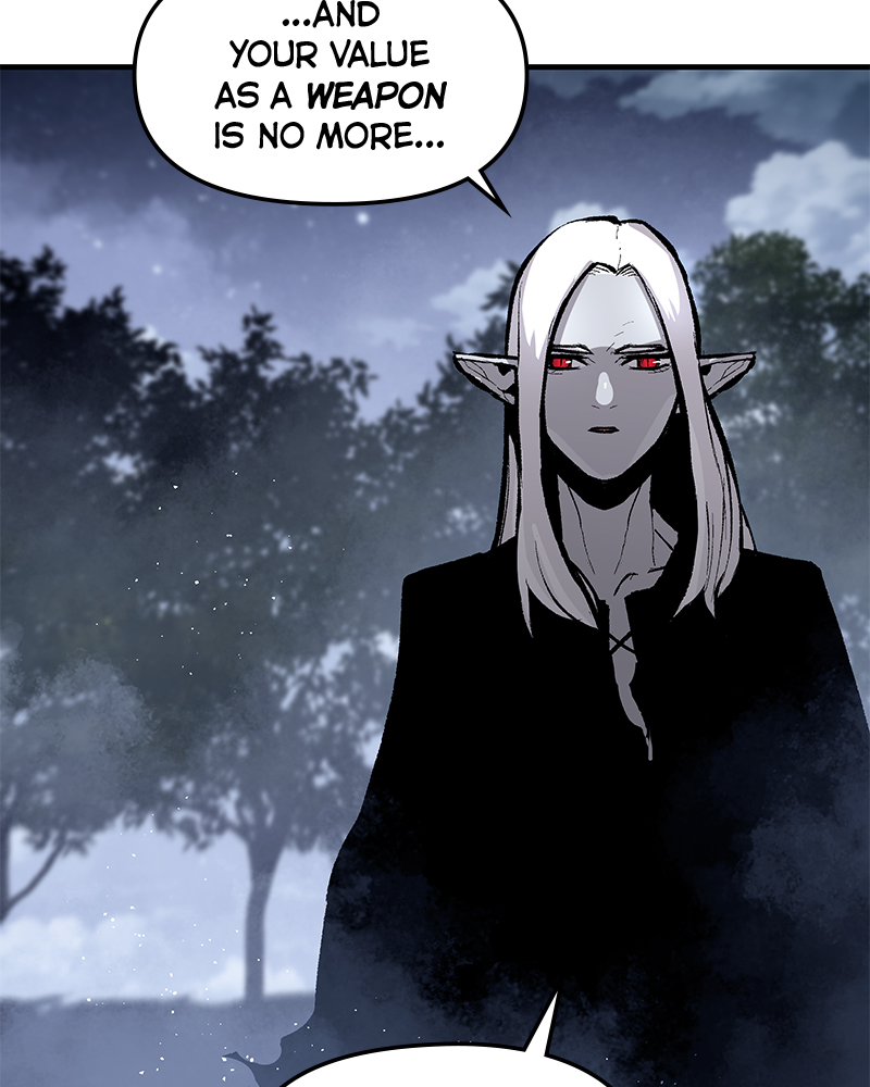 Page 9 of Chapter 56
