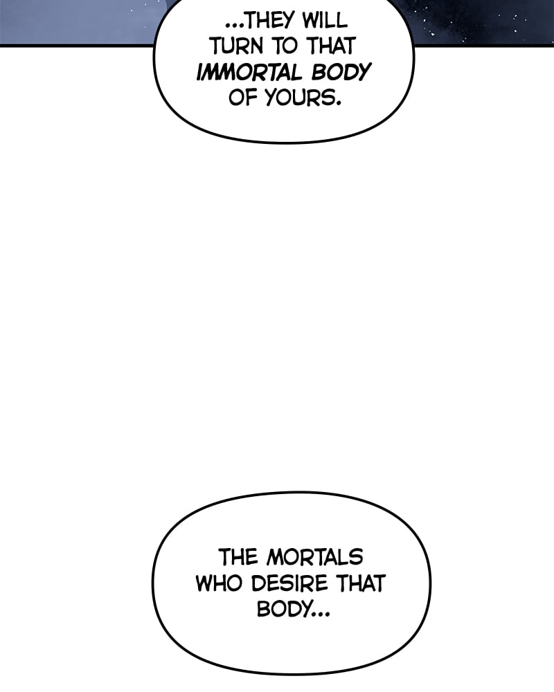 Page 10 of Chapter 56