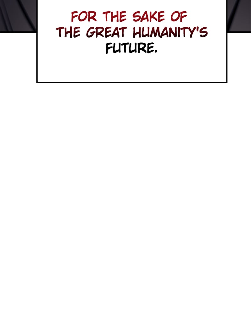Page 100 of Chapter 56