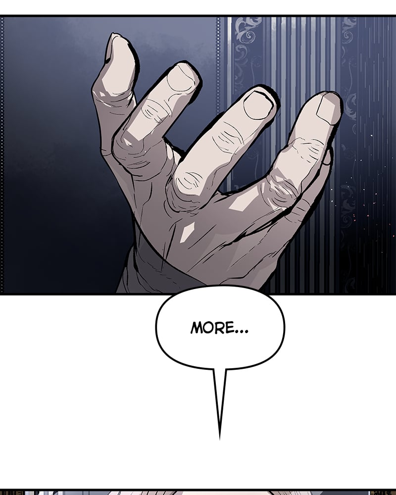 Page 101 of Chapter 56