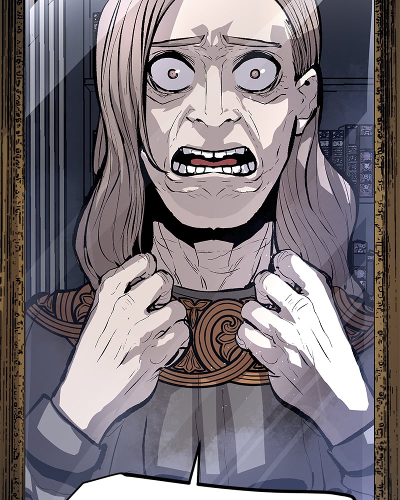 Page 102 of Chapter 56