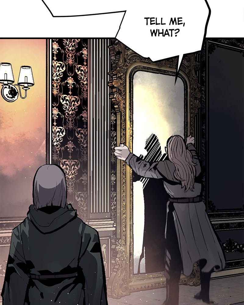 Page 104 of Chapter 56