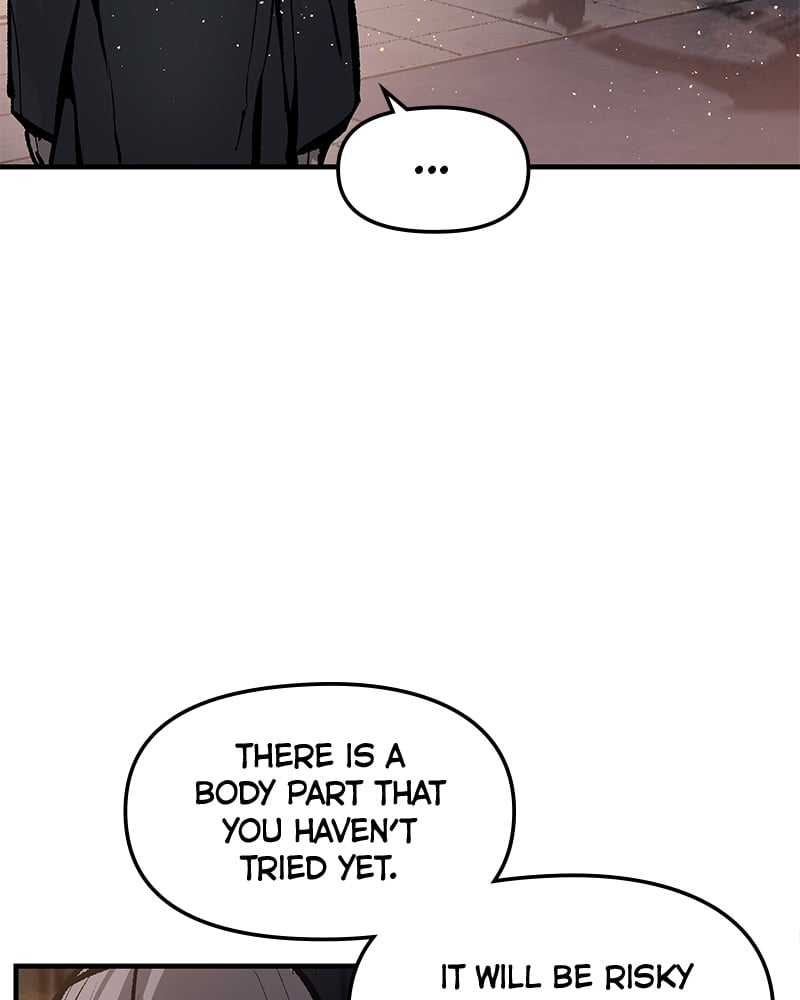 Page 105 of Chapter 56