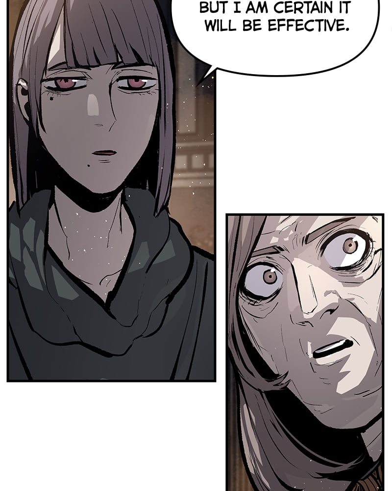 Page 106 of Chapter 56