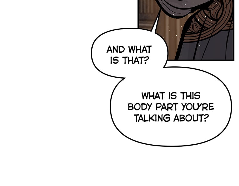 Page 107 of Chapter 56