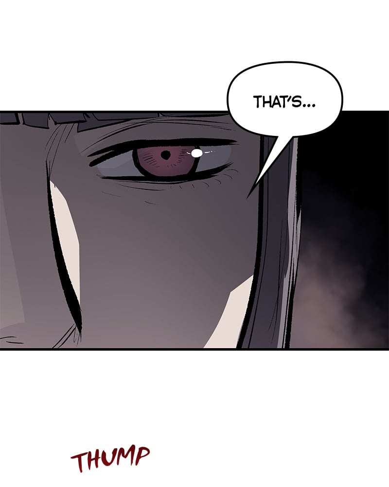 Page 108 of Chapter 56
