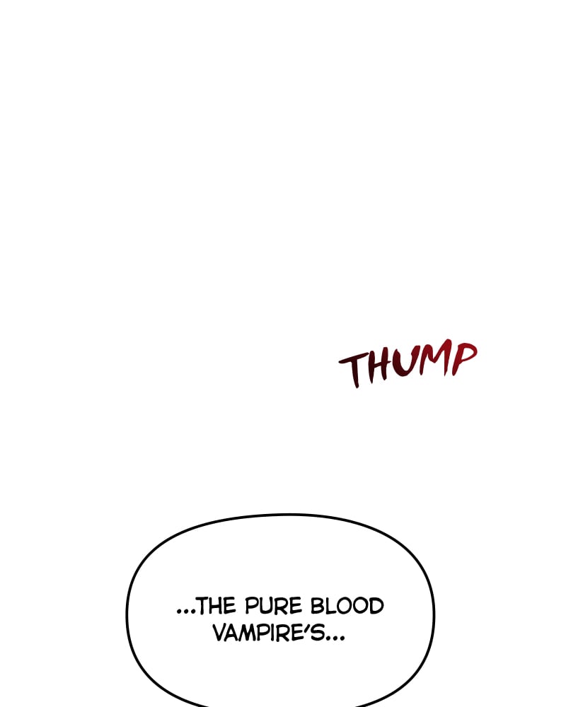 Page 109 of Chapter 56