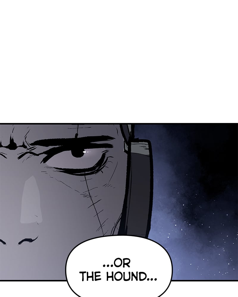 Page 11 of Chapter 56