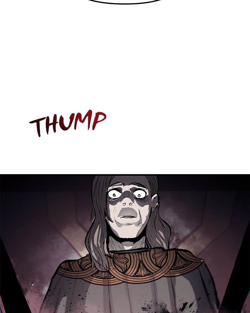 Page 110 of Chapter 56