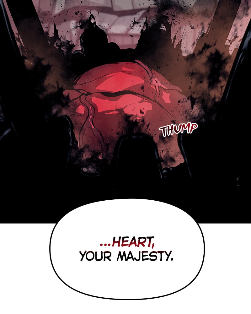 Page 111 of Chapter 56
