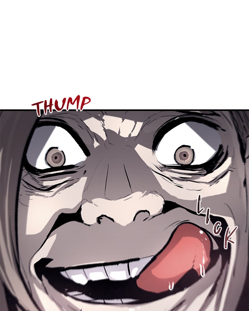 Page 112 of Chapter 56