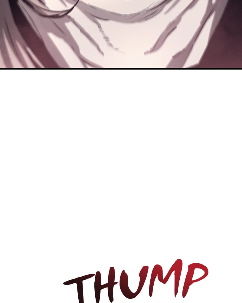 Page 113 of Chapter 56