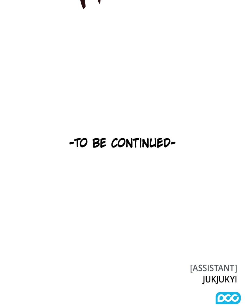 Page 114 of Chapter 56