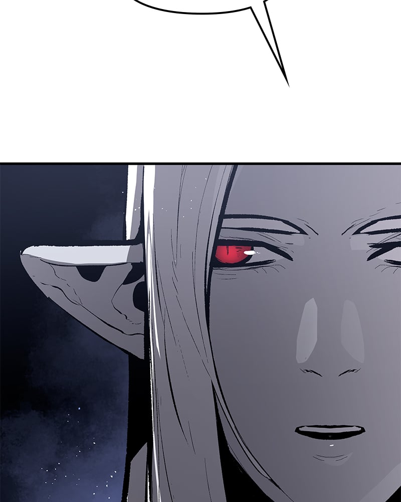 Page 12 of Chapter 56