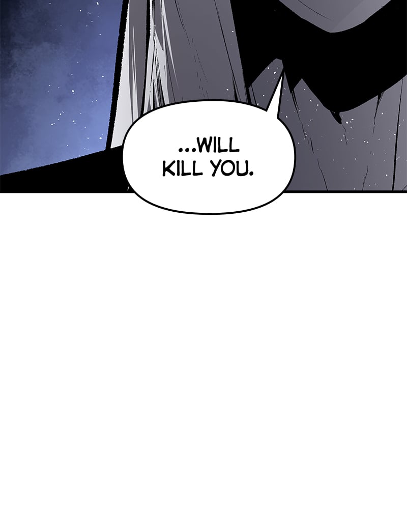 Page 13 of Chapter 56