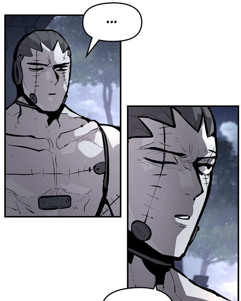 Page 14 of Chapter 56