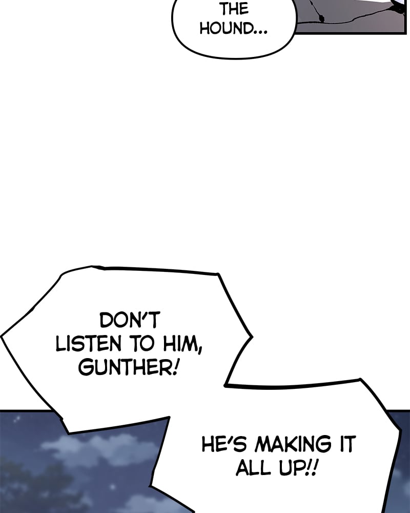 Page 15 of Chapter 56