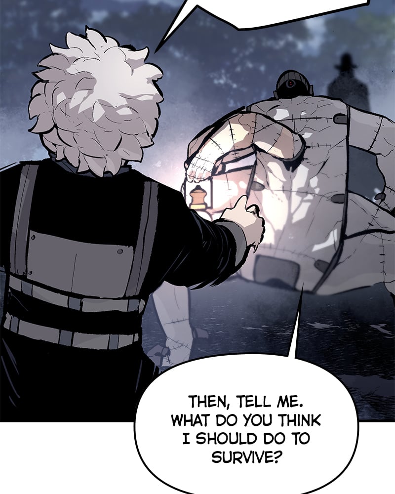 Page 16 of Chapter 56