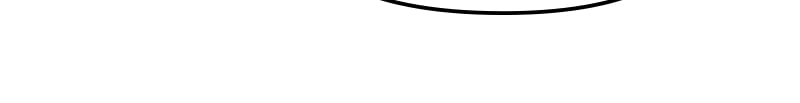 Page 17 of Chapter 56