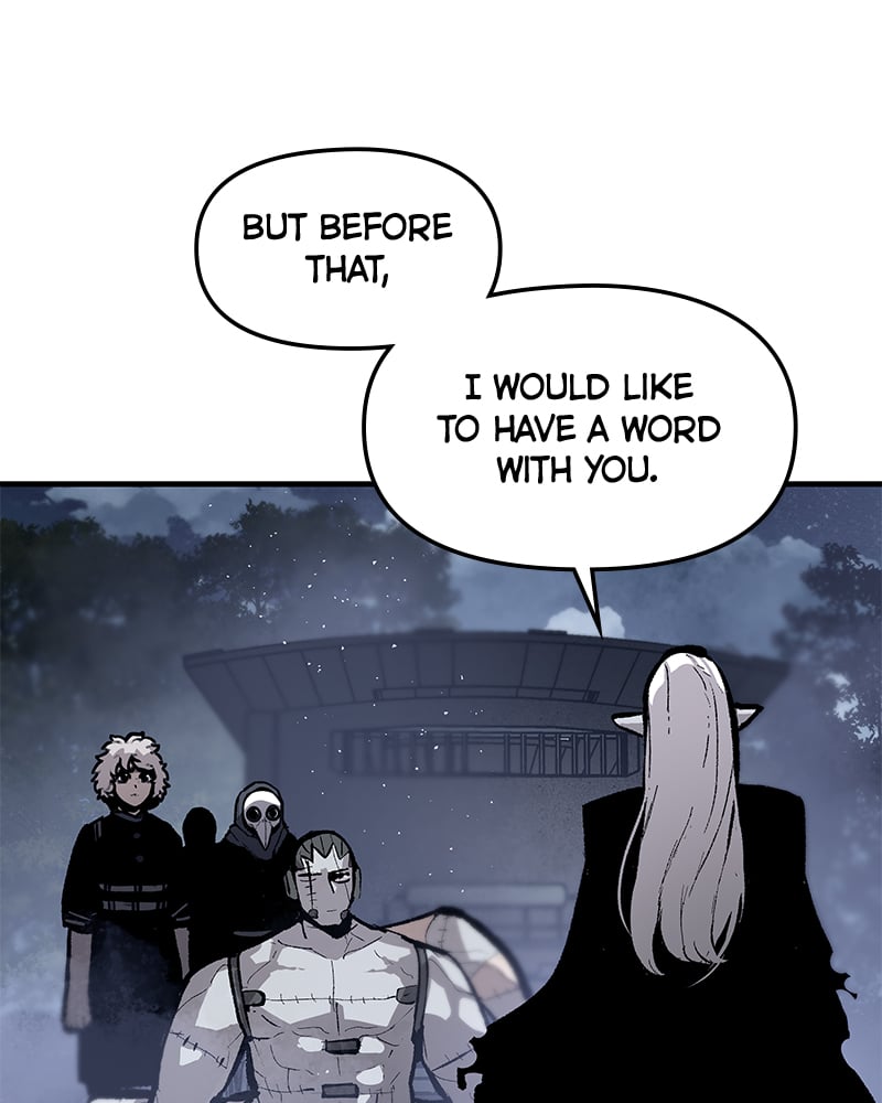 Page 18 of Chapter 56