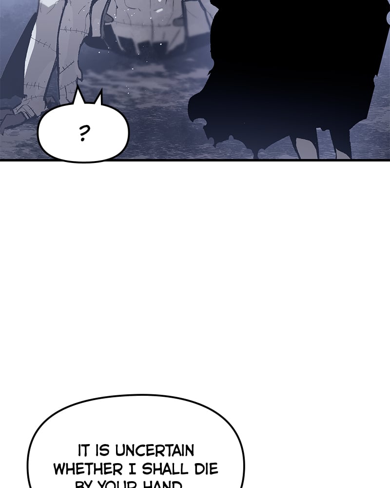 Page 19 of Chapter 56