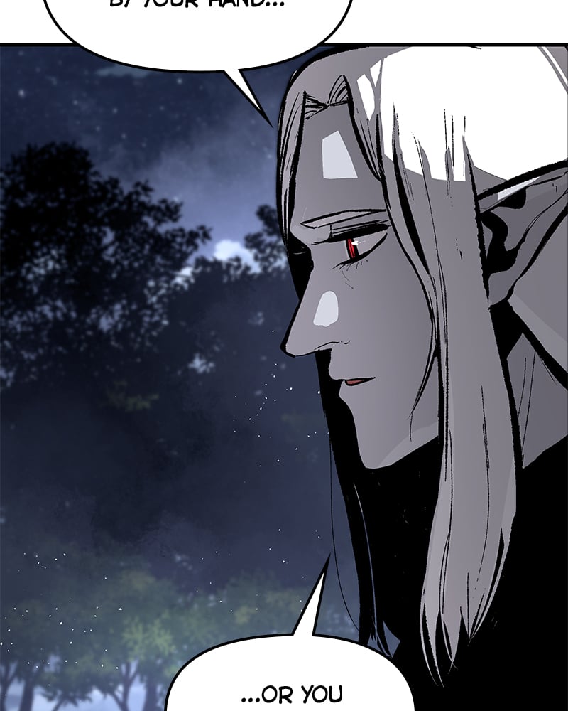 Page 20 of Chapter 56