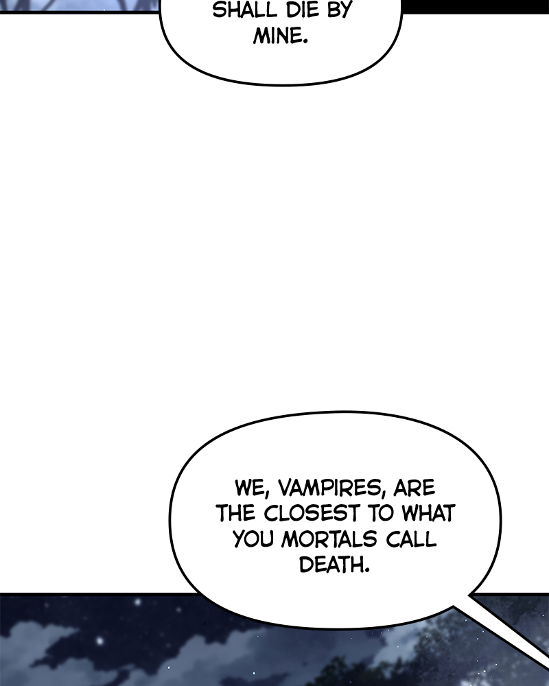 Page 21 of Chapter 56