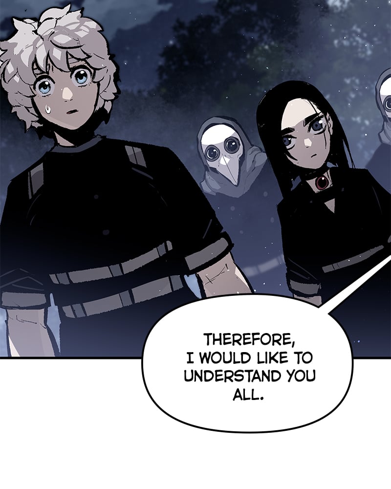 Page 22 of Chapter 56