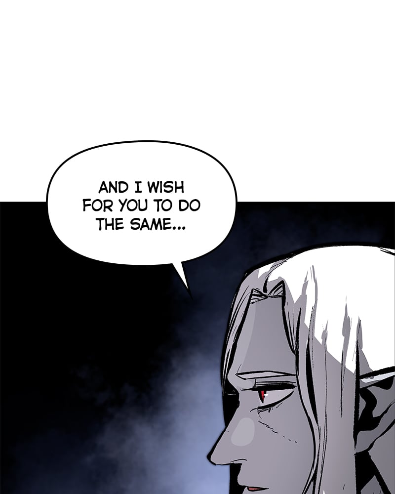 Page 23 of Chapter 56