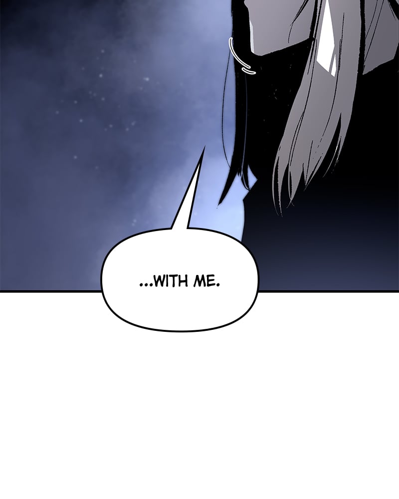 Page 24 of Chapter 56