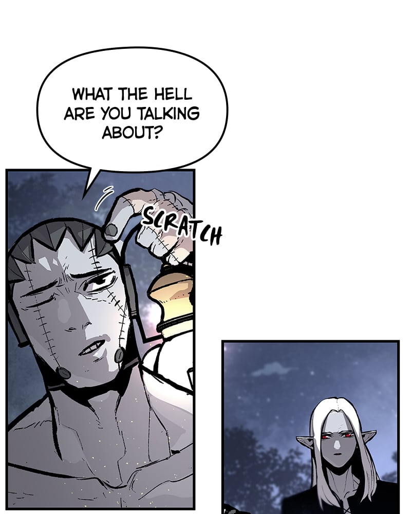 Page 25 of Chapter 56