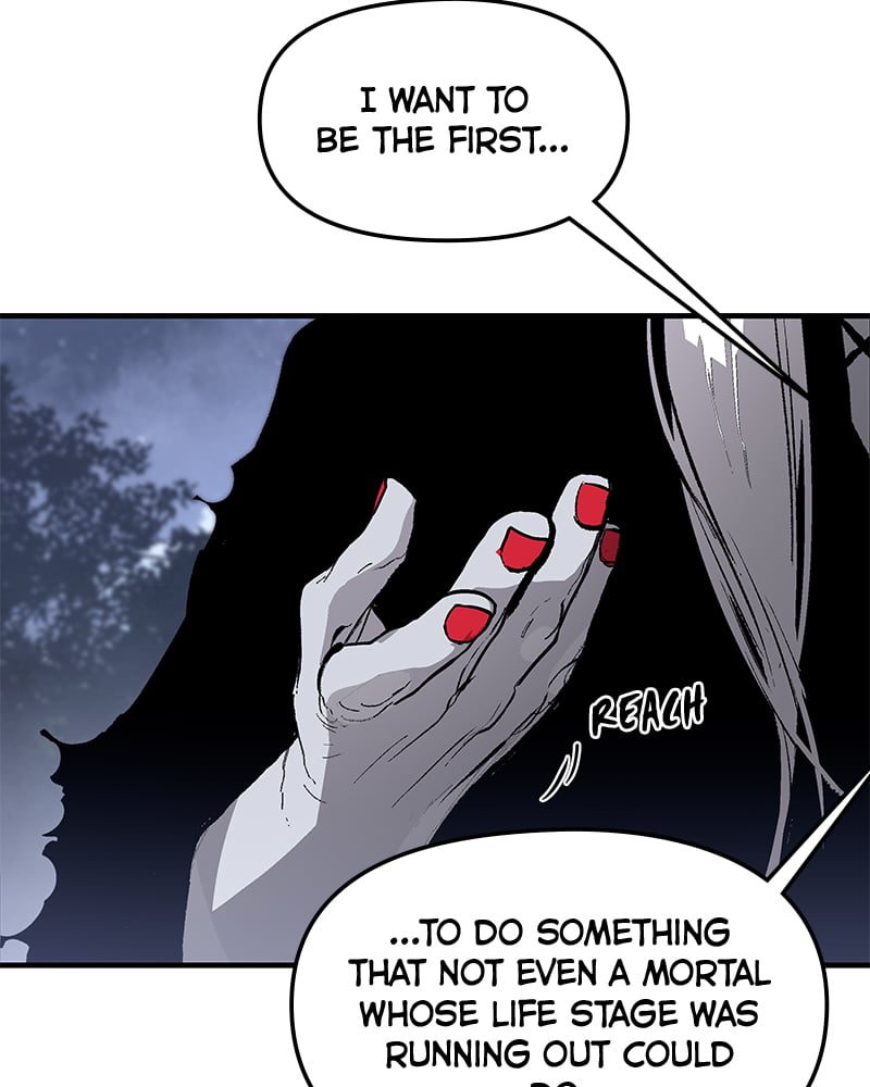 Page 27 of Chapter 56