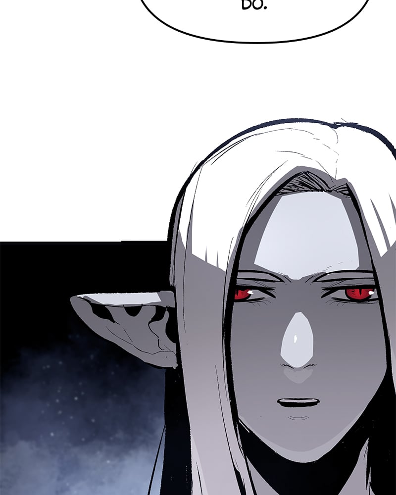 Page 28 of Chapter 56