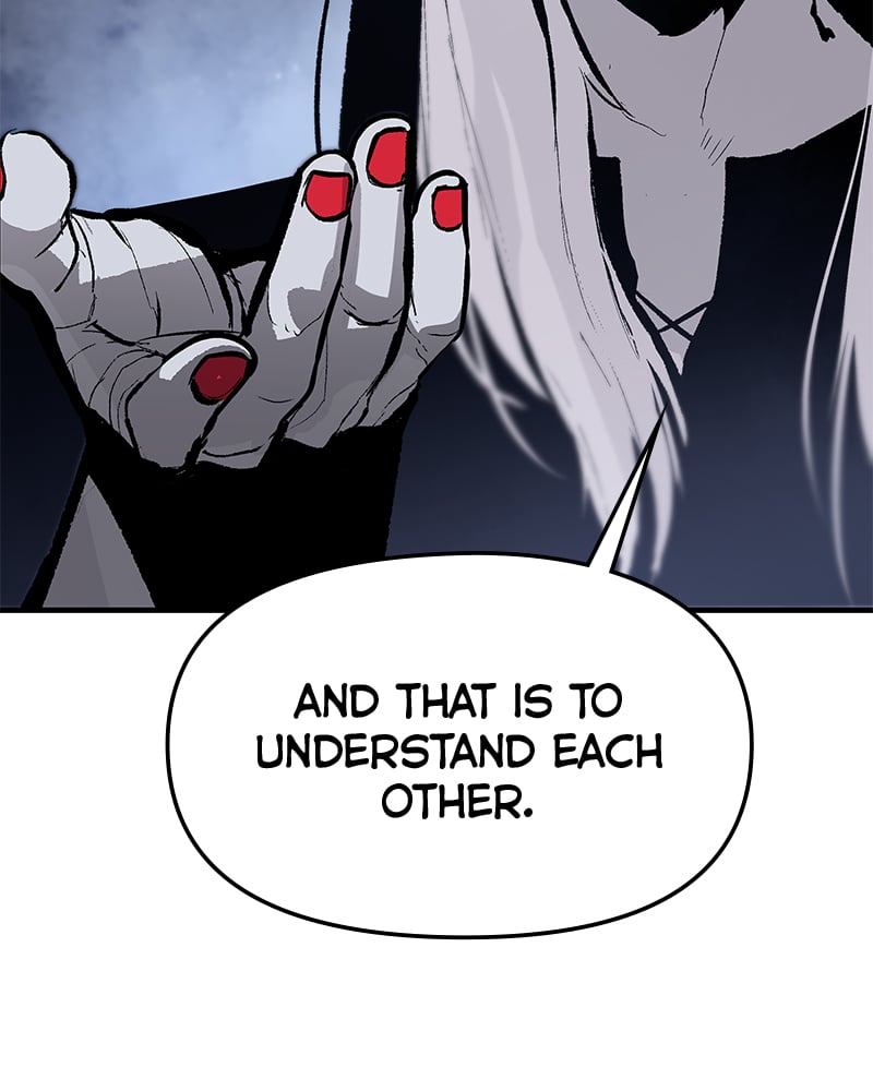 Page 29 of Chapter 56