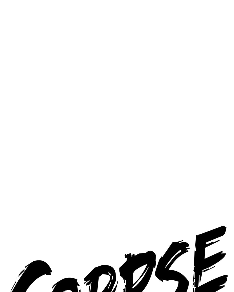 Page 30 of Chapter 56