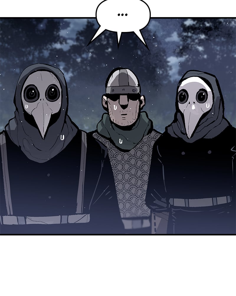 Page 33 of Chapter 56