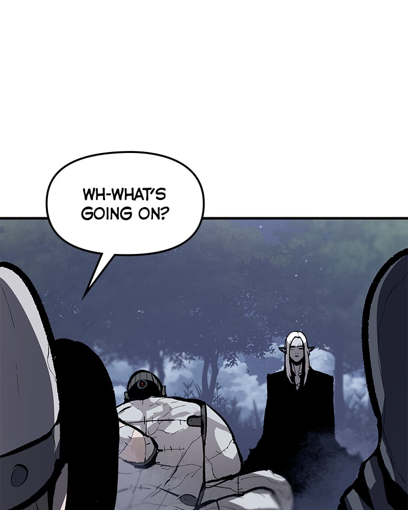 Page 34 of Chapter 56