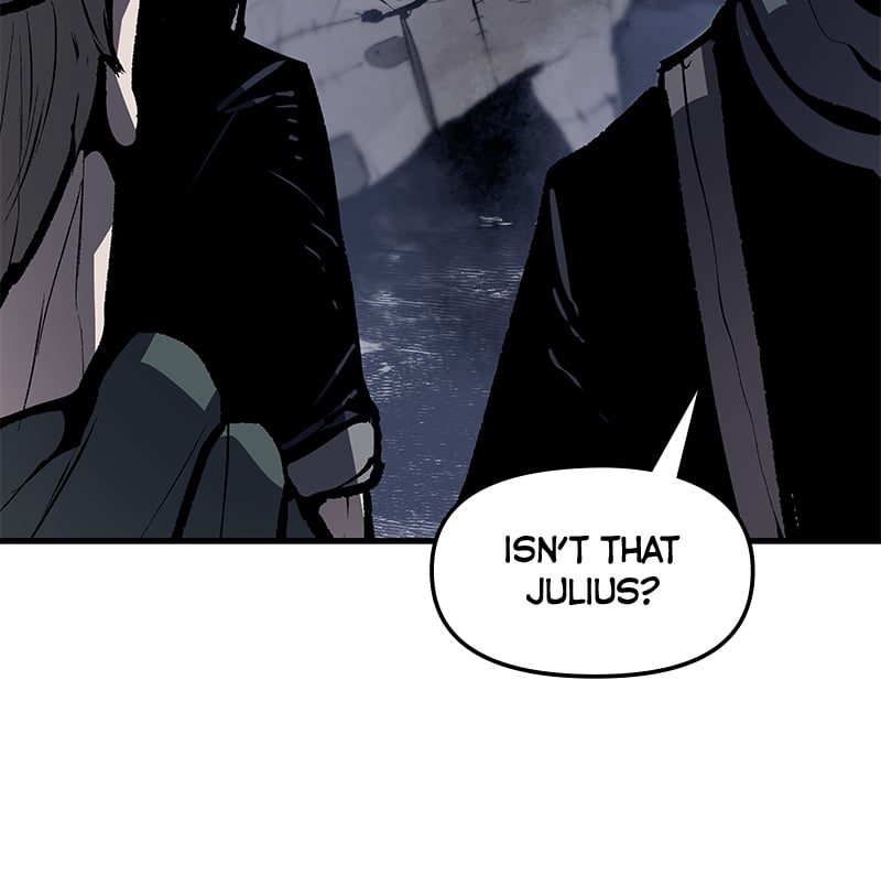 Page 35 of Chapter 56