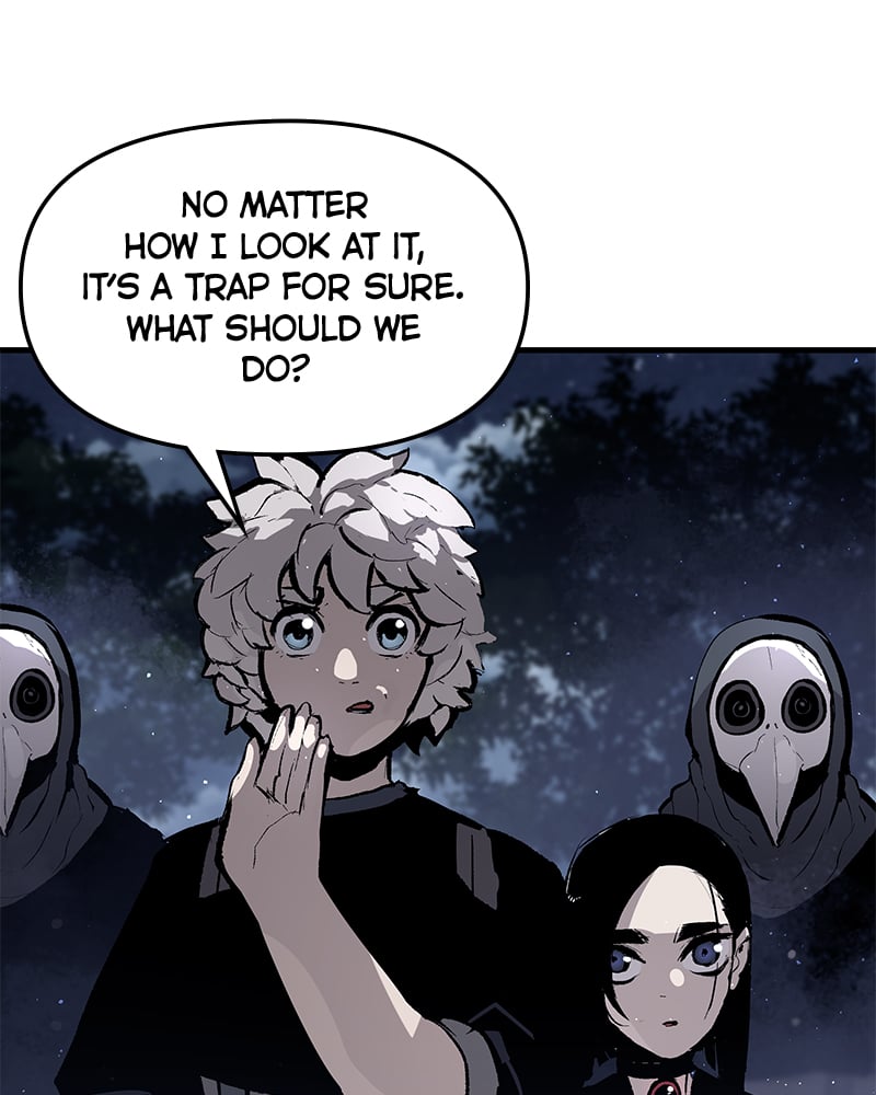Page 36 of Chapter 56