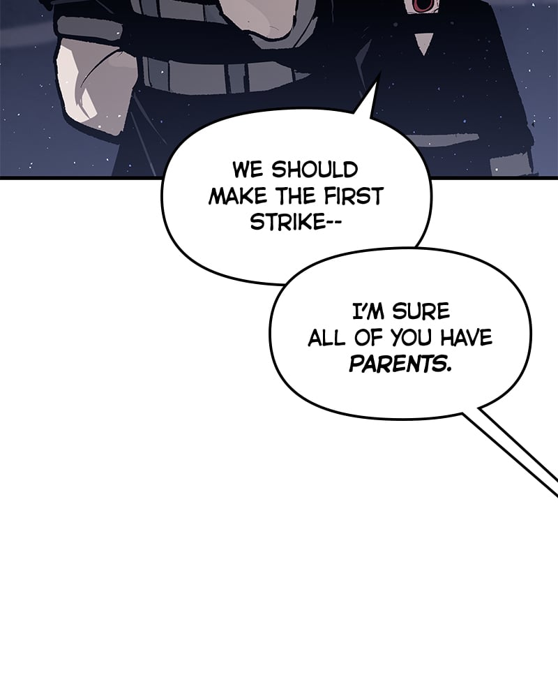 Page 37 of Chapter 56
