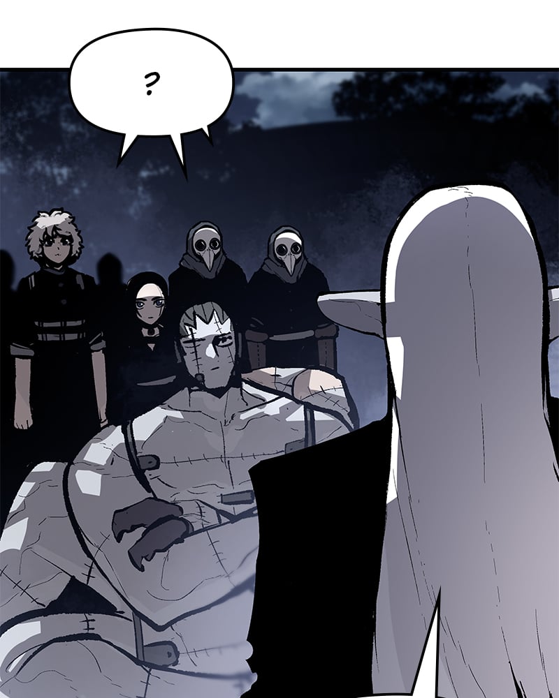 Page 38 of Chapter 56