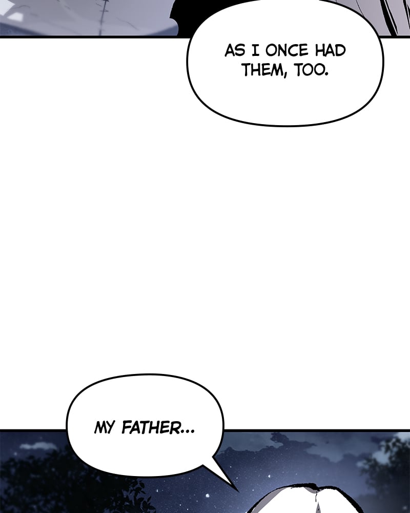 Page 39 of Chapter 56