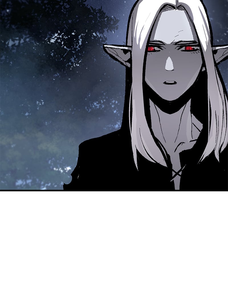 Page 40 of Chapter 56