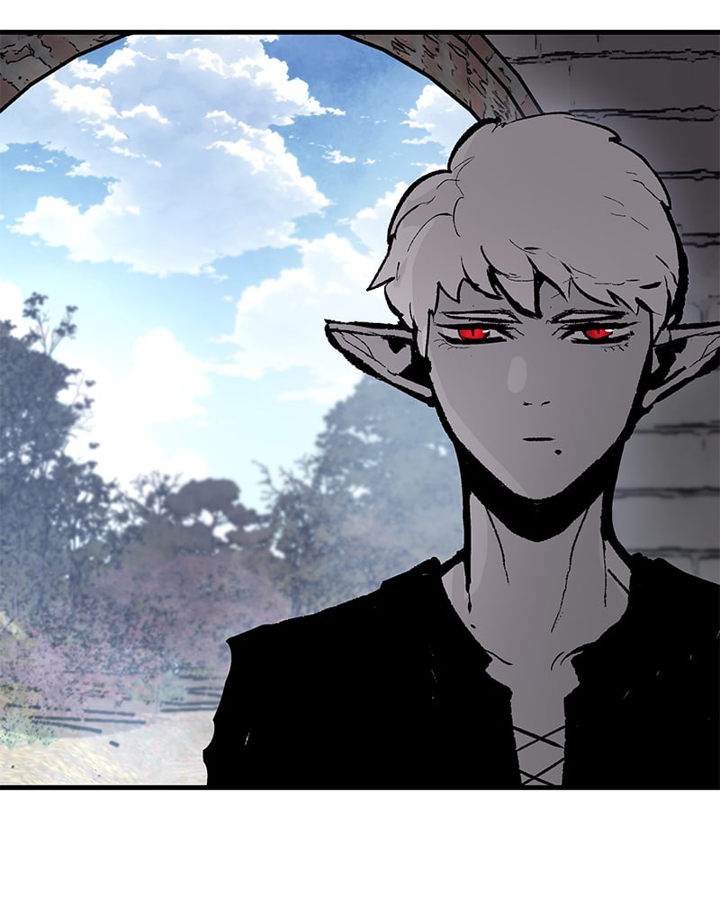 Page 41 of Chapter 56