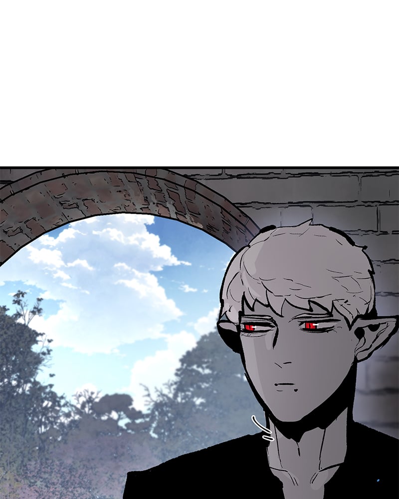 Page 42 of Chapter 56