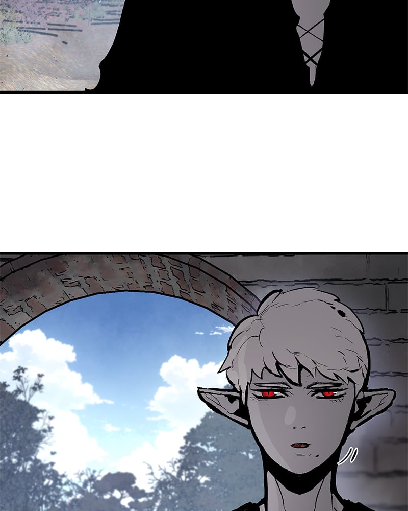 Page 43 of Chapter 56