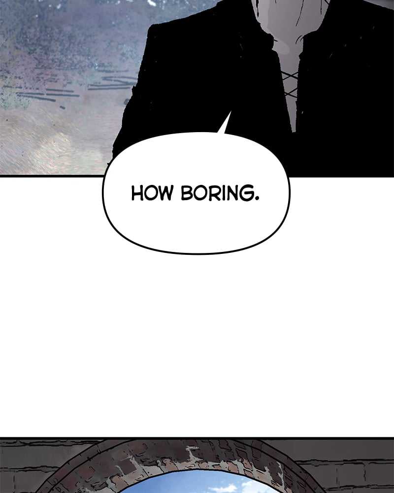 Page 44 of Chapter 56